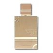 Al Haramain - Amber Oud Gold Eau de Parfum - 60 ml - Edp